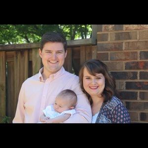 Meet your Posher, Ben